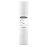 SWC-45-2010 Cartucho Hilado Std. 4.5" x 20" Hydronix 10 micras