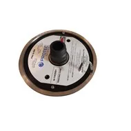 2080276 Kit de ensamble de tapa Protec 8" de 450 psi 1.25" NPTM