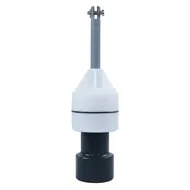 A-60106-00 Piston, AQT-315 y AQT-390,HWBP