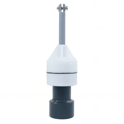 A-60106-00 Piston, AQT-315 y AQT-390,HWBP