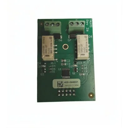 V4427 Tarjeta PCB Relay WS2H/WS3 V4427 Tarjeta PCB Relay WS2H/WS3