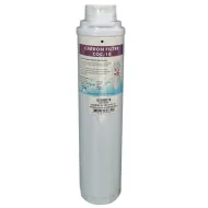 Cartucho sedimentos SED-10 Aqua Flo serie 475