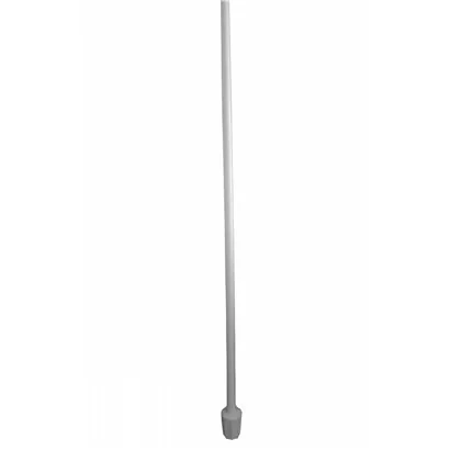 Tubo Distribuidor 1"x54" con cono inferior