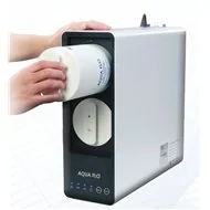 CRO-800G-UX6 Sistema de ósmosis inversa sin tanque de 800 GPD
