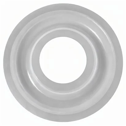 60624 diafragma GB60 Gylon uso en Bomba G6 Mac Roy 60624 diafragma GB60 Gylon uso en Bomba G6 Mac Roy