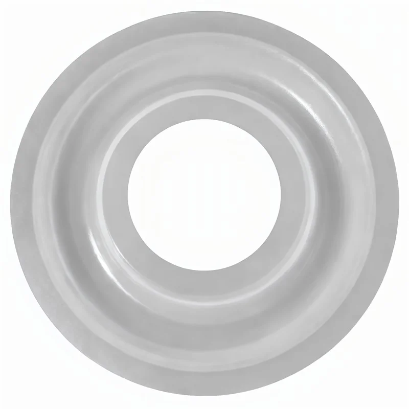 60624 diafragma GB60 Gylon uso en Bomba G6 Mac Roy 60624 diafragma GB60 Gylon uso en Bomba G6 Mac Roy