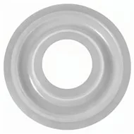 60624 diafragma GB60 Gylon uso en Bomba G6 Mac Roy