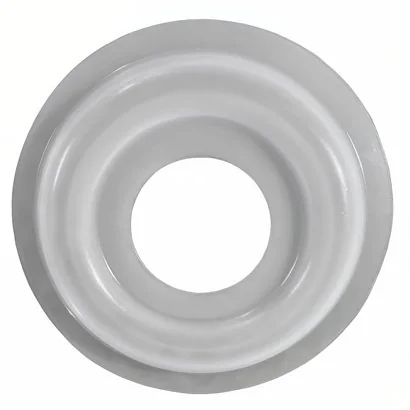 60624 diafragma GB60 Gylon uso en Bomba G6 Mac Roy 60624 diafragma GB60 Gylon uso en Bomba G6 Mac Roy