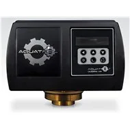 AQT-285S-NX-HW Aquatrol Válvula Suavizador electrónica NX 1.5"