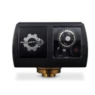 AQT-285FT Aquatrol Válvula Filtro Control Mecánico por Tiempo