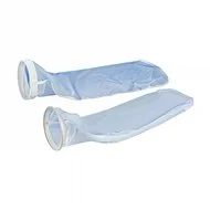 Filtro de Bolsa Monofilamento Nailon 4"x15" 100 micras