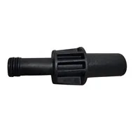 5080074 Adaptador Protec para tapa SP de 8" para conector 1.125"