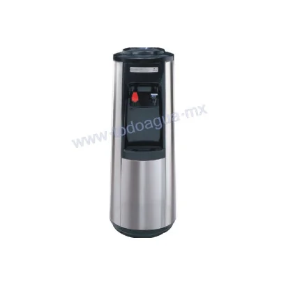 DISPENSADOR agua...