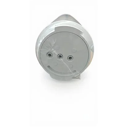 Membrana de Ósmosis Inversa 800 GPD CRO-800 Membrana de Ósmosis Inversa 800 GPD CRO-800