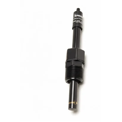 Sensor de Conductividad Sensorex CS200 K 1.0 Platinum Sensor de Conductividad Sensorex CS200 K 1.0 Platinum