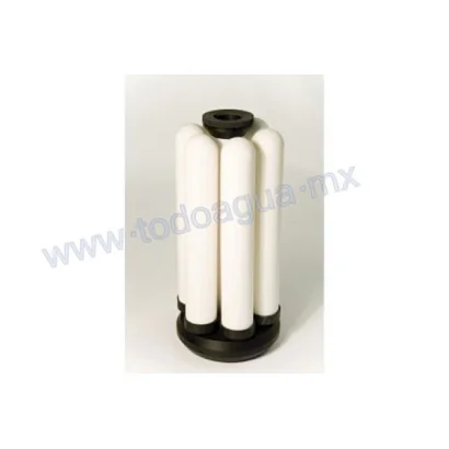 RIO 2000 Módulo Multi...