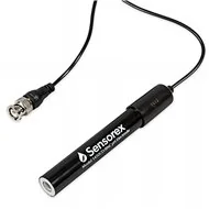 Sensor de pH Modelo S450CD/BNC cable 1 metro