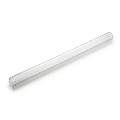 QS32 Cuarzo 667mm para Lámpara Polaris de 32W UV UVA-8C