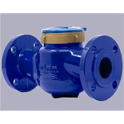MX3B Medidor micro marca ADCCOM 2" pulg. Hierro Bridado MX3B Medidor micro marca ADCCOM 2" pulg. Hierro Bridado