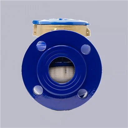 MX3B Medidor micro marca ADCCOM 2" pulg. Hierro Bridado MX3B Medidor micro marca ADCCOM 2" pulg. Hierro Bridado