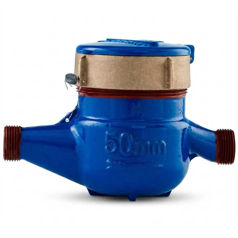 MX 3 050 Medidor de flujo marca ADCCOM 2" NPT Hierro fundido MX 3 050 Medidor de flujo marca ADCCOM 2" NPT Hierro fundido