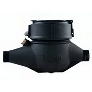 MX 4 C 015 Medidor Micro ADCCOM Tipo Chorro Mult. 1/2", composite