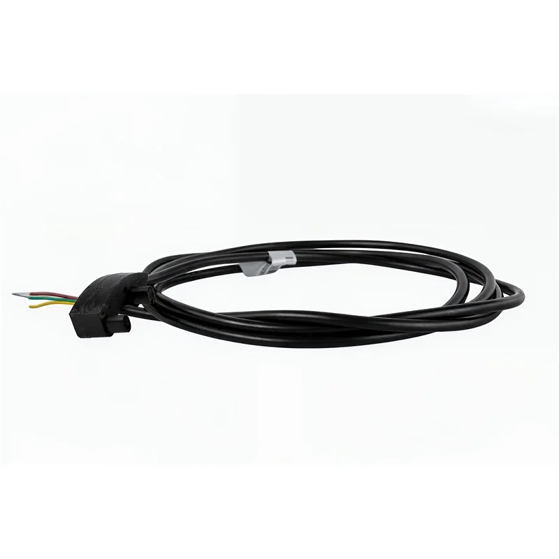 SLRMIC REED Sensor de Pulsos Pasivo ADCCOM SLRMIC REED Sensor de Pulsos Pasivo ADCCOM