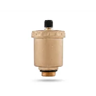 AVV54 TS 015 Válvula Automática de Ventilación de Aire 1/2"NPT