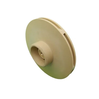 Impulsor Noryl Bomba...