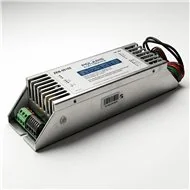 Polaris ZEB‑55155 Ballast 87W / 110–220V