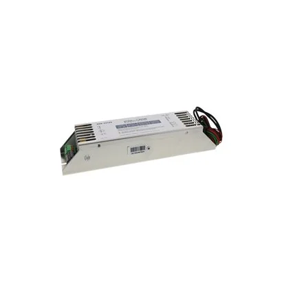 Polaris ZEB‑55155 Ballast 87W / 110–220V