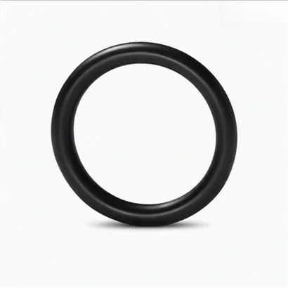 UV-SEAL Polaris Sello para cuarzo y tuerca para UVA-1C a UVA-200B