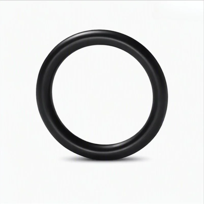 UV-SEAL Polaris Sello para cuarzo y tuerca para UVA-1C a UVA-200B UV-SEAL Polaris Sello para cuarzo y tuerca para UVA-1C a UVA-200B