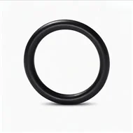 UV-SEAL Polaris Sello para cuarzo y tuerca para UVA-1C a UVA-200B