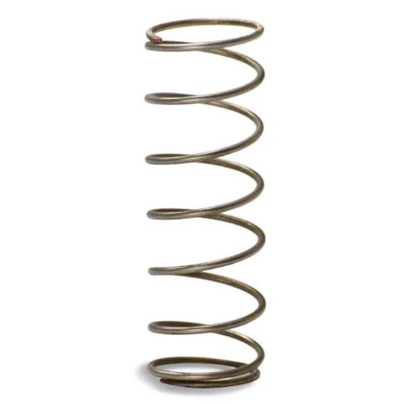  UV-39SPRING Resorte Acero Inox. Polaris para UVA-12C-UVA-200B