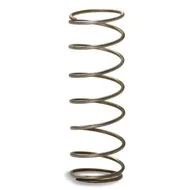  UV-39SPRING Resorte Acero Inox. Polaris para UVA-12C-UVA-200B