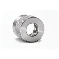 UV-NUT-1 Polaris Tuerca para conexión de Cable UVA-1C-UVA-200B