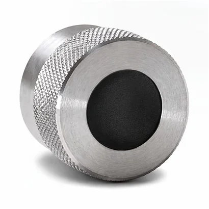UV-NUT-2 Polaris Tuerca con tapón UVA-6C-UVA-200B