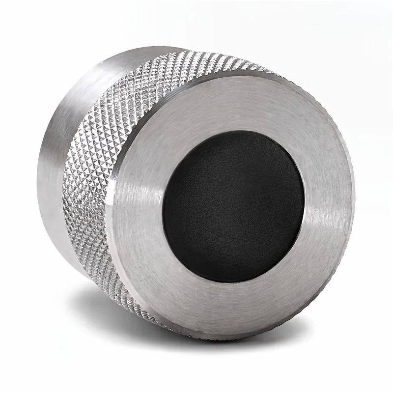UV-NUT-2 Polaris Tuerca con tapón UVA-6C-UVA-200B