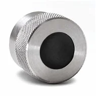 UV-NUT-2 Polaris Tuerca con tapón UVA-6C-UVA-200B