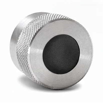 UV-NUT-2 Polaris Tuerca con tapón UVA-6C-UVA-200B