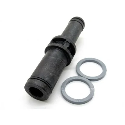 Adaptador 50161 para portamembranas Codeline 8"