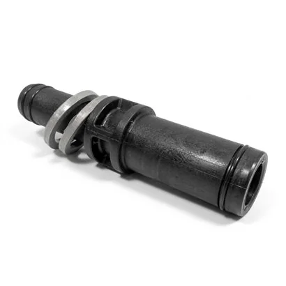 Adaptador 50161 para portamembranas Codeline 8"