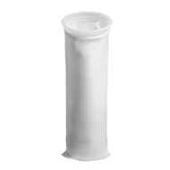 BAG2-5M Filtro de Bolsa Fieltro de polipropileno 7"x32" 5 micras Tamaño 2