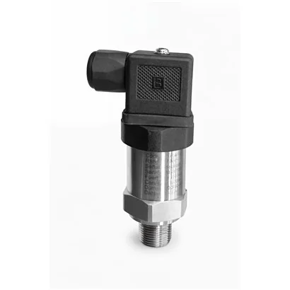 TP-M0.25N-C-DA-16B SEN PRESION 0-16BAR 4-20MA 1/4 NPT SS304 TP-M0.25N-C-DA-16B SEN PRESION 0-16BAR 4-20MA 1/4 NPT SS304