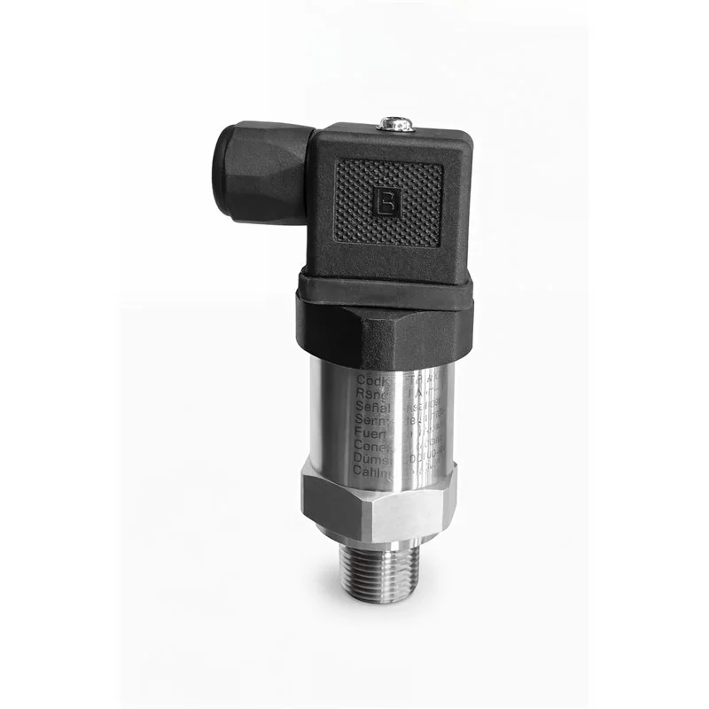 TP-M0.25N-C-DA-16B SEN PRESION 0-16BAR 4-20MA 1/4 NPT SS304 TP-M0.25N-C-DA-16B SEN PRESION 0-16BAR 4-20MA 1/4 NPT SS304
