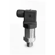 TP-M0.25N-C-DA-16B SEN PRESION 0-16BAR 4-20MA 1/4 NPT SS304 