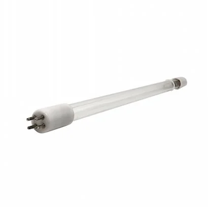 GPH436T5L Lámpara UV compatible con sistemas Atomic 6 ATUV-6