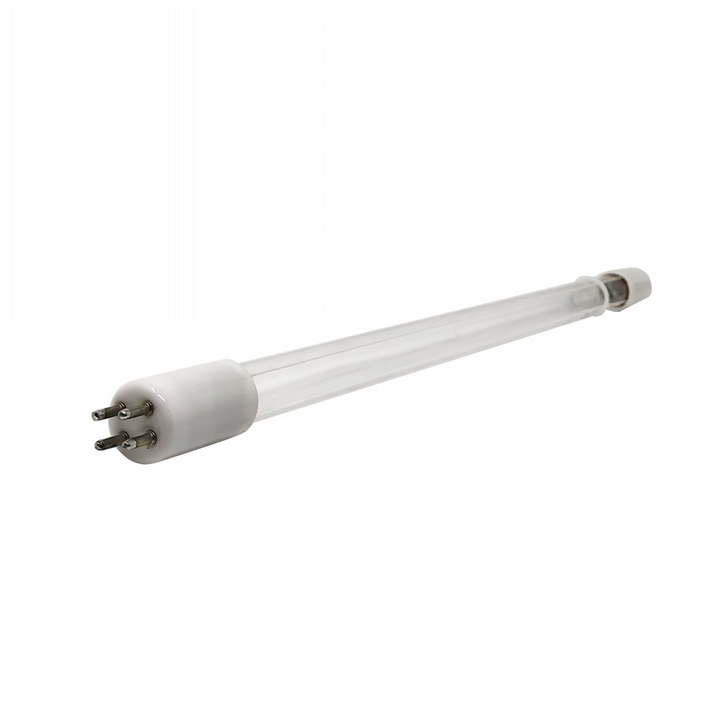 GPH436T5L Lámpara UV compatible con sistemas Atomic 6 ATUV-6