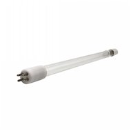 GPH436T5L Lámpara UV compatible con sistemas Atomic 6 ATUV-6